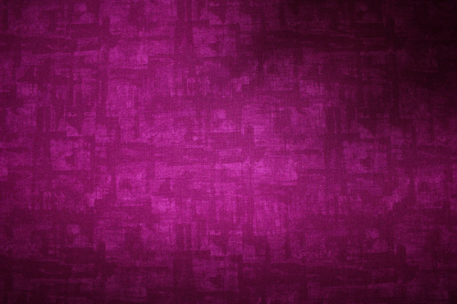 Preview: Designer-Baumwollstoff Spectrum beere (10 cm)